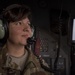 746th EAS flies mission in support of OIR