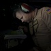 746th EAS flies mission in support of OIR