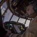 746th EAS flies mission in support of OIR