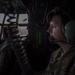 746th EAS flies mission in support of OIR