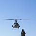 31st MEU Marines rehearse boat raid capabilities, prep for Talisman Saber