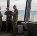 PACOM Sgt. Maj. visits MCAS Iwakuni