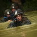 Hawaii Marines endure the jungles of Japan