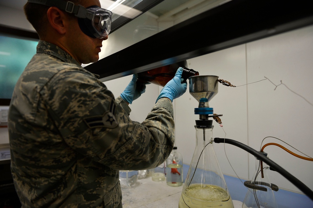 86th LRS fuels Ramstein’s mission