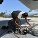 86th LRS fuels Ramstein’s mission