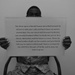 “We need to change our culture:” Fighting against violence in the KMC