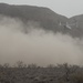 24th MEU utilize the Horn of Africa terrain for training