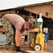 Seabees of CJTF-HOA build goodwill far beyond Camp Lemonnier