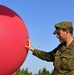 The sky’s the limit for 435th AGOW, NATO allies