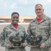 Missouri Guardsmen take top Air National Guard awards