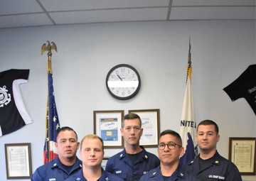 The search for 4,000