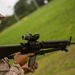 Marine recruits learn shooting fundamentals on Parris Island