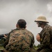 Marine recruits learn shooting fundamentals on Parris Island