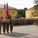 Movin' On! 279th Infantry Regiment takes command of JMTG-U