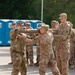 Movin' On! 279th Infantry Regiment takes command of JMTG-U