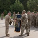 Movin' On! 279th Infantry Regiment takes command of JMTG-U