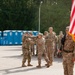 Movin' On! 279th Infantry Regiment takes command of JMTG-U