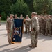 Movin' On! 279th Infantry Regiment takes command of JMTG-U