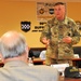 Army Reserve ambassadors enhance ready force