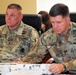 Army Reserve ambassadors enhance ready force