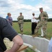Army Reserve ambassadors enhance ready force