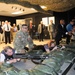 Army Reserve ambassadors enhance ready force