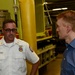 Sen. James Lankford visits Mighty 97th