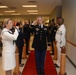 Nashville MEPS Change of Command