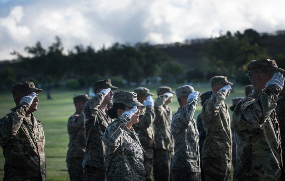 July 10, 2017 Disinterment