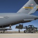 816th EAS flies mission in support of OIR