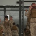 MRF-D Infantrymen Hone Their Skills With MCMAP