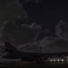 U.S. B-1B bomber flights demonstrate ironclad commitment to South Korea, Japan