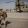Fly-to-Advise: Marines with Task Force Southwest visit the Provincial Headquarters