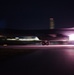 First for U.S., Japan air forces: nighttime training over East China Sea