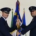 York takes 31 MSG command