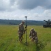 National Guard engineers, 3ABCT artillery on same azimuth as exercises converge