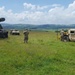 National Guard engineers, 3ABCT artillery on same azimuth as exercises converge