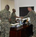 CJTF-HOA Commander visits Uganda, attends historic UPDF graduation