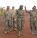 CJTF-HOA Commander visits Uganda, attends historic UPDF graduation
