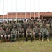 CJTF-HOA Commander visits Uganda, attends historic UPDF graduation
