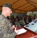 CJTF-HOA Commander visits Uganda, attends historic UPDF graduation