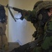 U.S., ROK CBRN Marines fight an unseen enemy