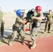SPMAGTF-CR-AF Combat Logistic Detachment Conducts Field Meet