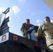 NY Army Guardsmen head to Australia for training