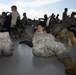 NY Army Guardsmen head to Australia for training
