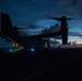 USS Bonhomme Richard Flight Operations