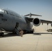 U.S., Qatari air forces work together for OIR mission