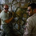 U.S., Qatari air forces work together for OIR mission