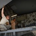 U.S., Qatari air forces work together for OIR mission