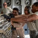 U.S., Qatari air forces work together for OIR mission